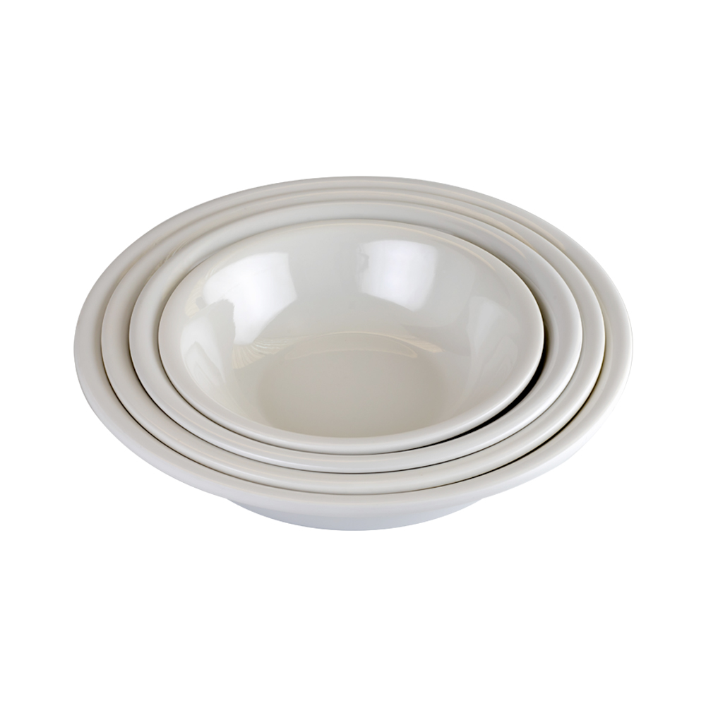 melamine bowls wholesale